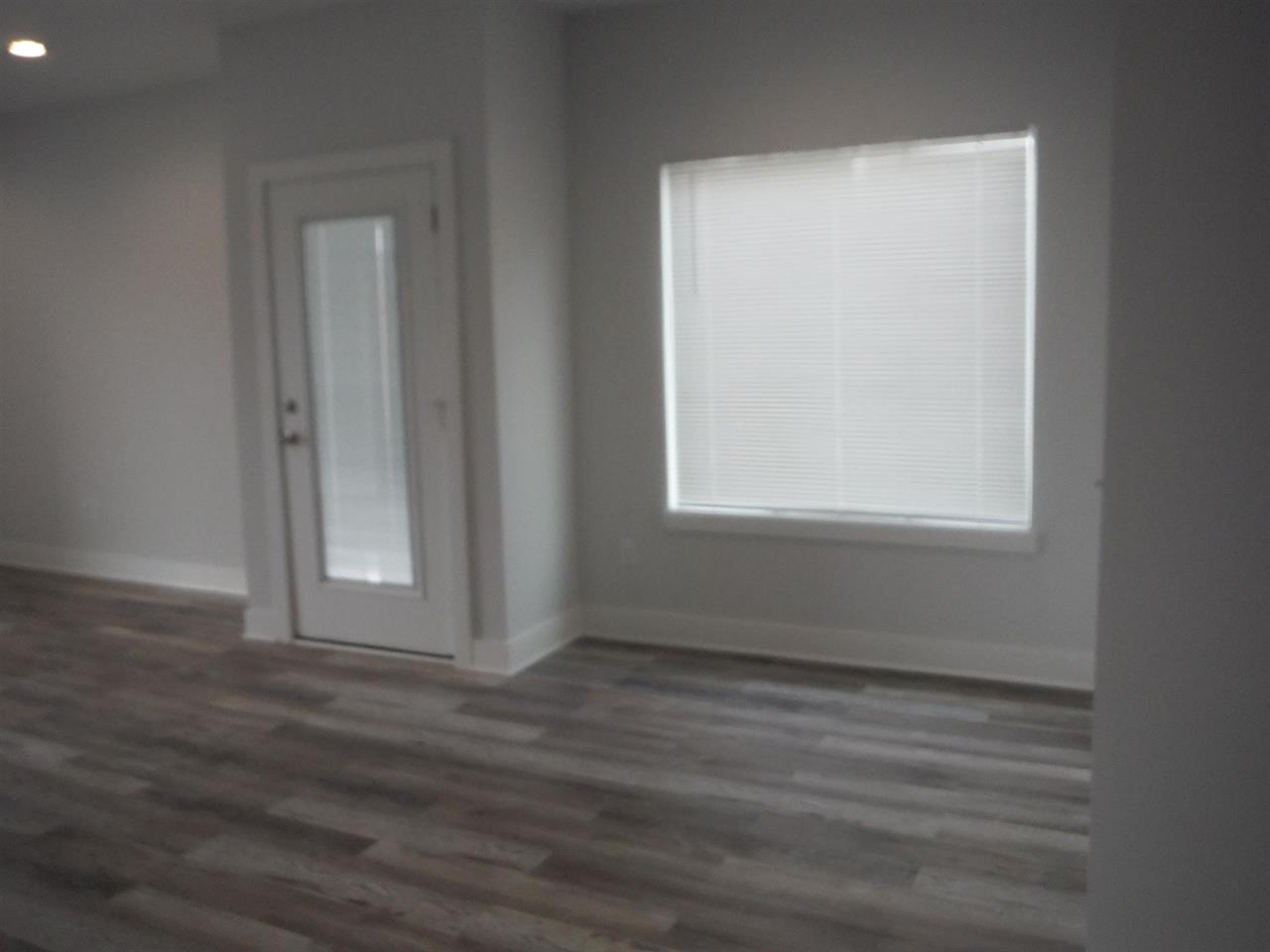 For Sale: 5409  Colburn Ct E, Bel Aire KS